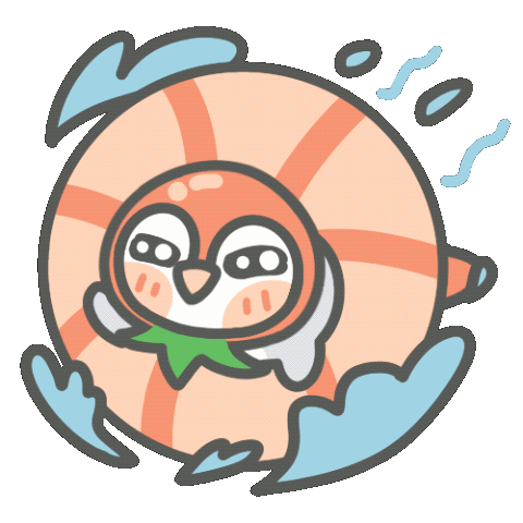182827dlhnd8h4g4ldu26t.gif