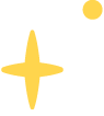 182827ygw3539h1b9bx3x9.png