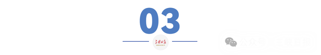 122916gq2knq443k4gq3p3.png