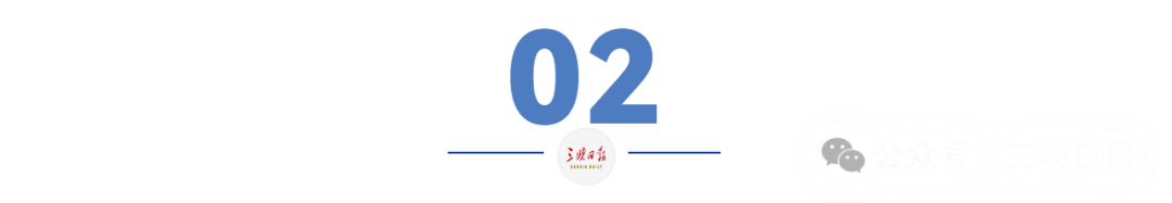 122916h854ng80ggz5qq4q.png