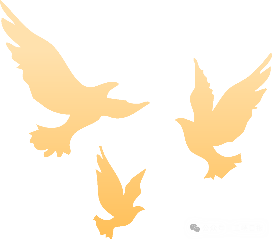 122916kdf4fd5ppt5t5f4z.png