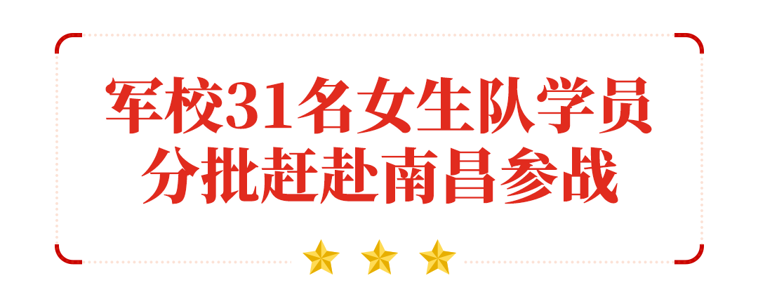 122951ejaa7ip7a0p7mame.png