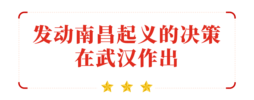 122951is5a24sxsarcutux.png