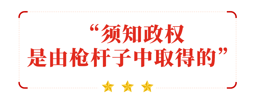 122951kiuqhhi33hhtihpu.png
