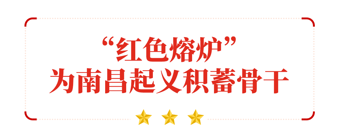 122951pym9ul88dhldzd0n.png