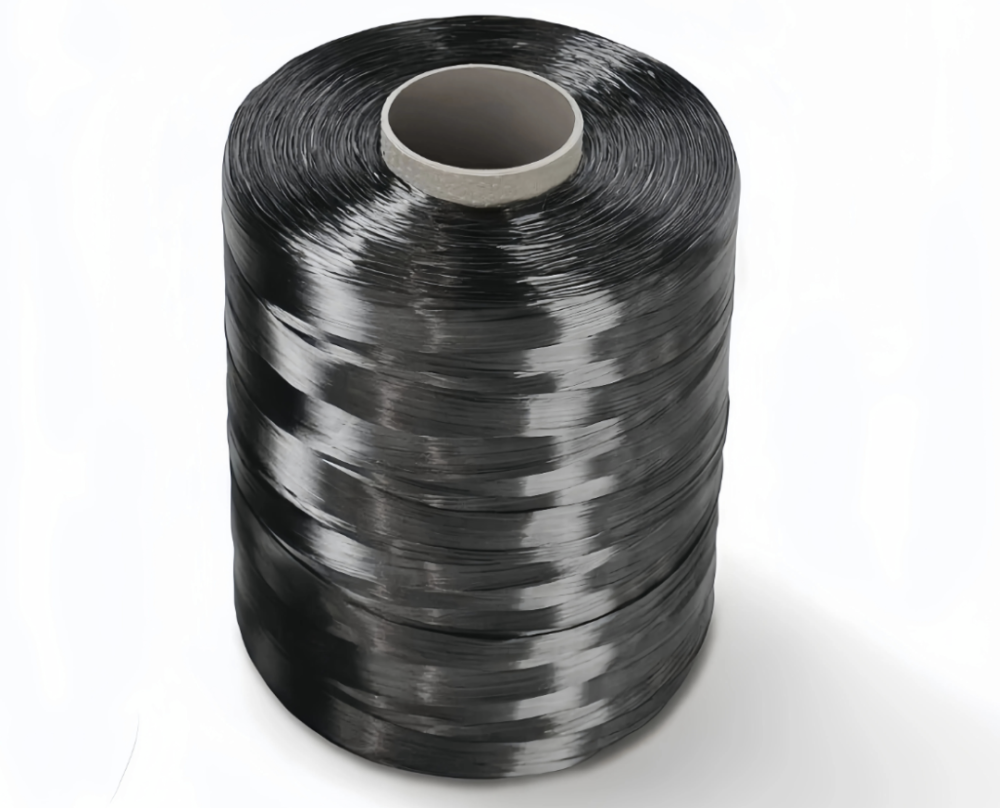 114517q6zd5055gytg00id.png