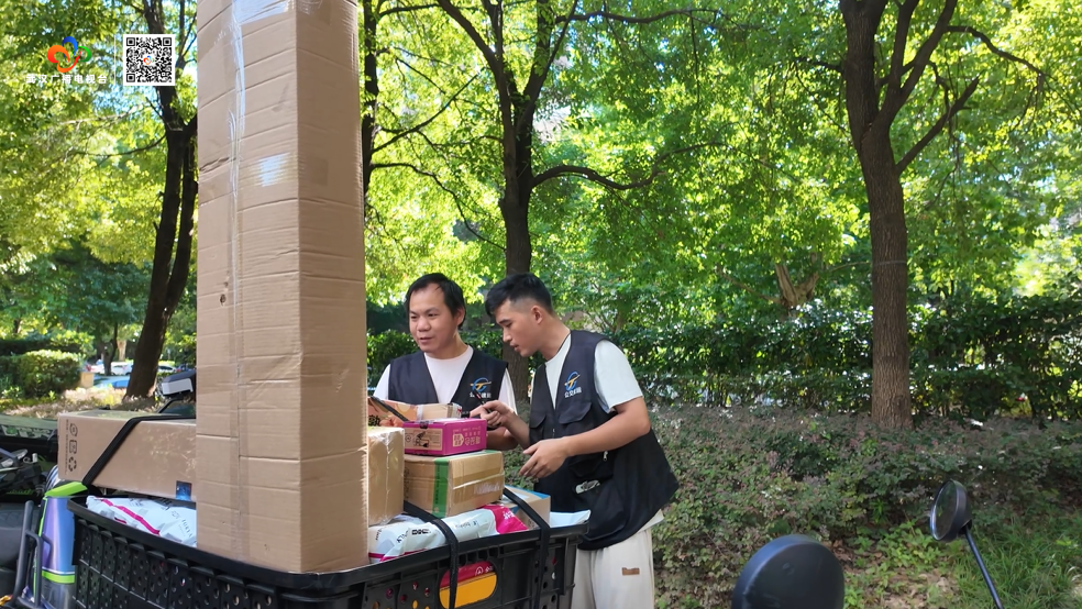 145235isgpf0cmkkstclj8.png
