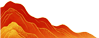 145648jo8k7o17o54ko96m.png