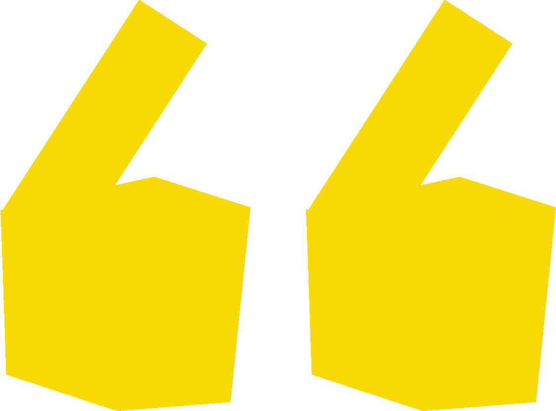 121636rgdpgdeuepey3g7d.png