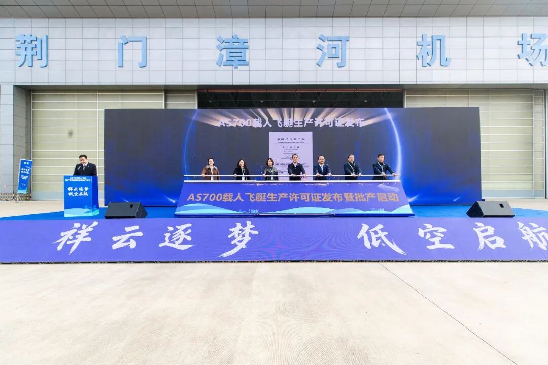 173059a73r8n65zuo367qc.jpeg