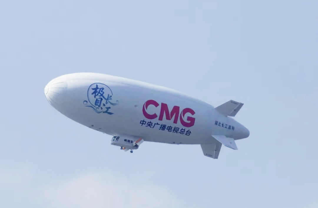 173059cxi7odb233ecpob7.png