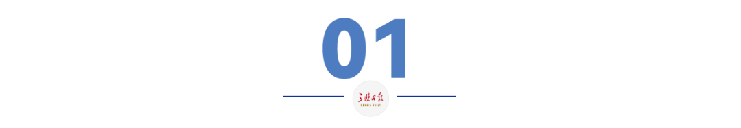173354pmggff1gbd5akbdz.png
