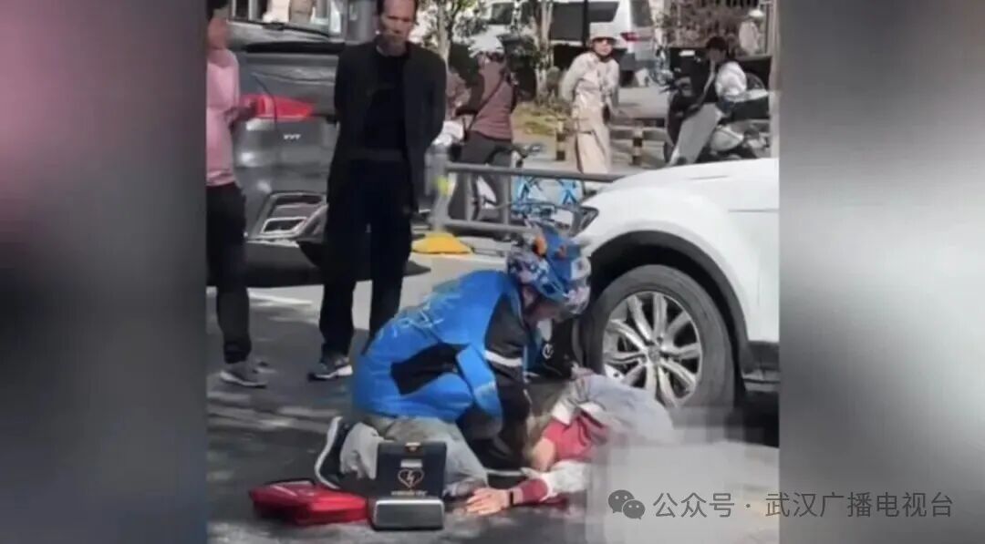 150625ml8p3ouxp2ax58aa.jpeg