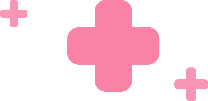 124925cvvhvthhfhy0zlr3.png