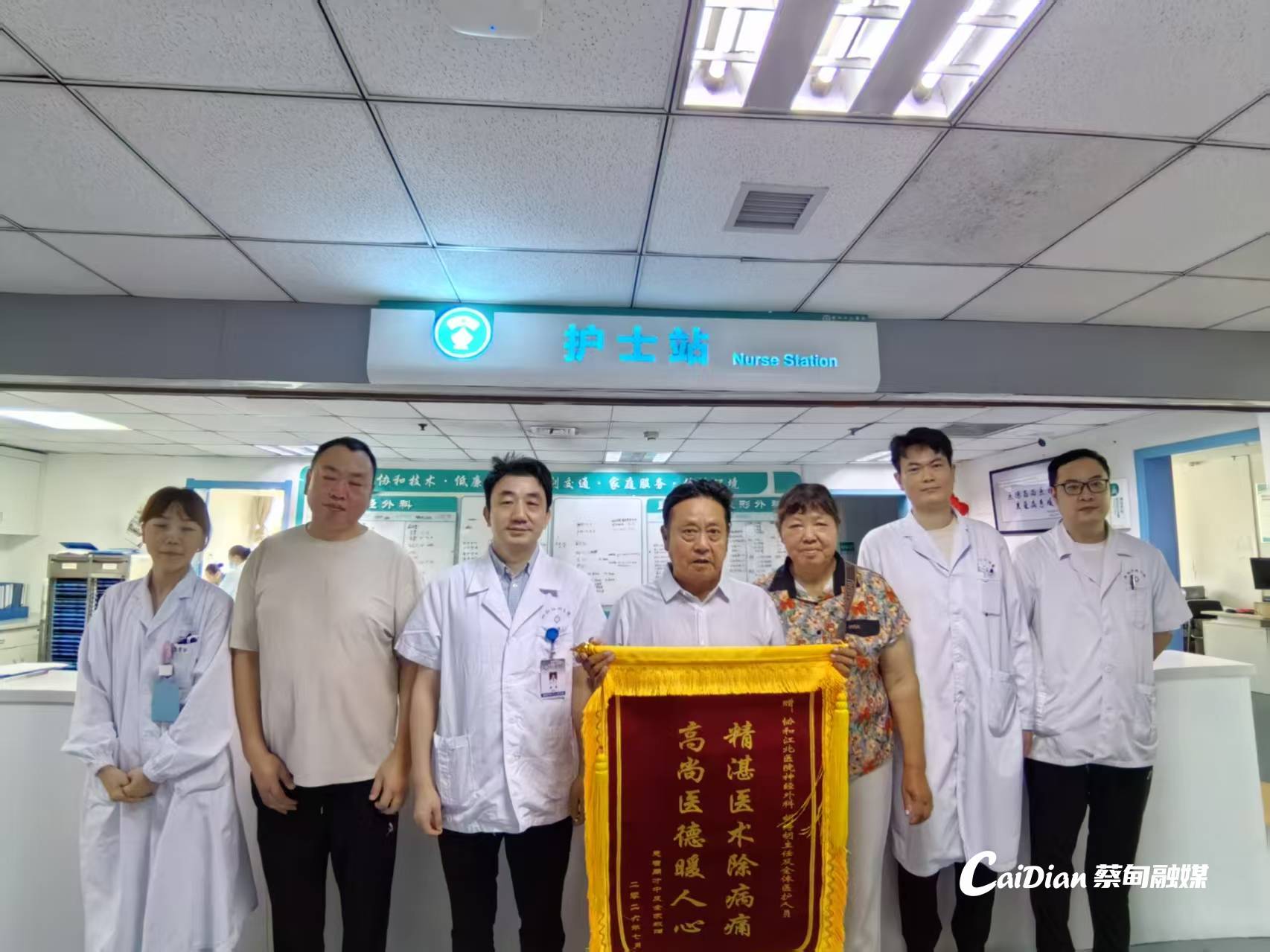 124925tctb77wqacrpbr9v.jpg