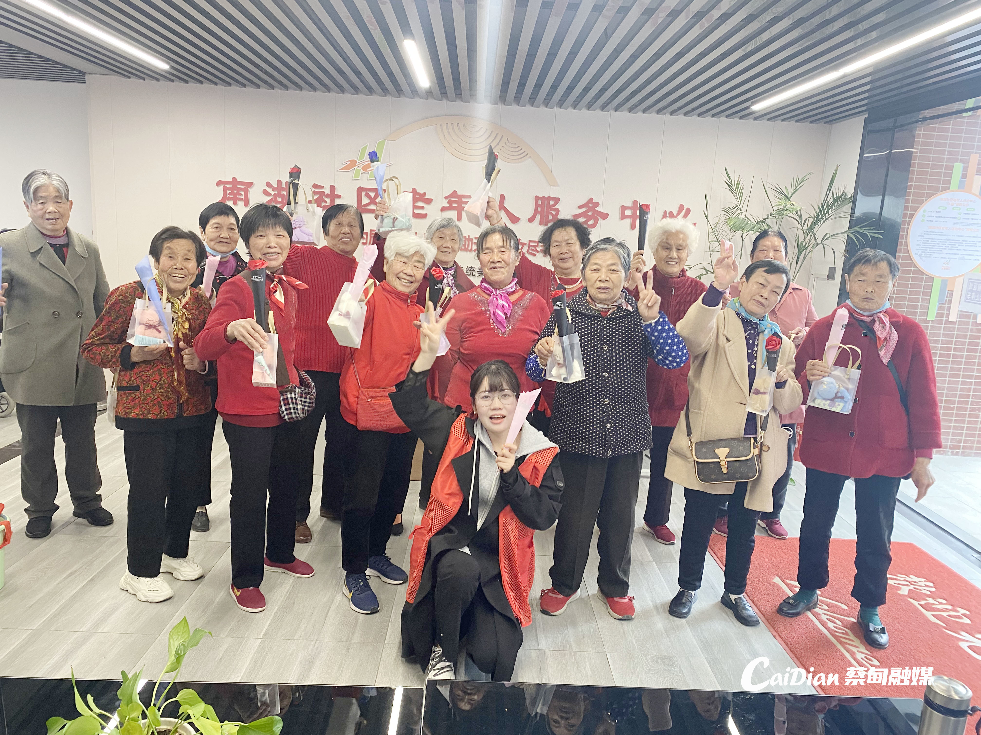 161131xwkt0m4jh104wpwn.jpg