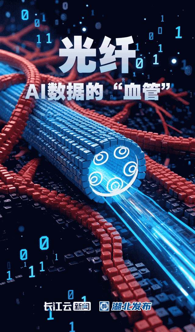 161627b4zb453py45duuac.gif