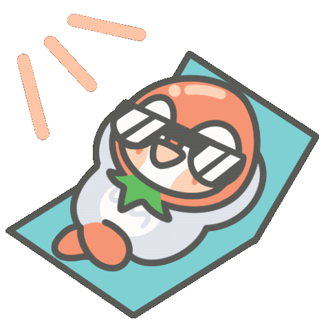 162754qc9v20kxpb20222f.gif