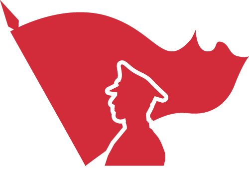 151049ffdfj9e7a9ieh9hd.png