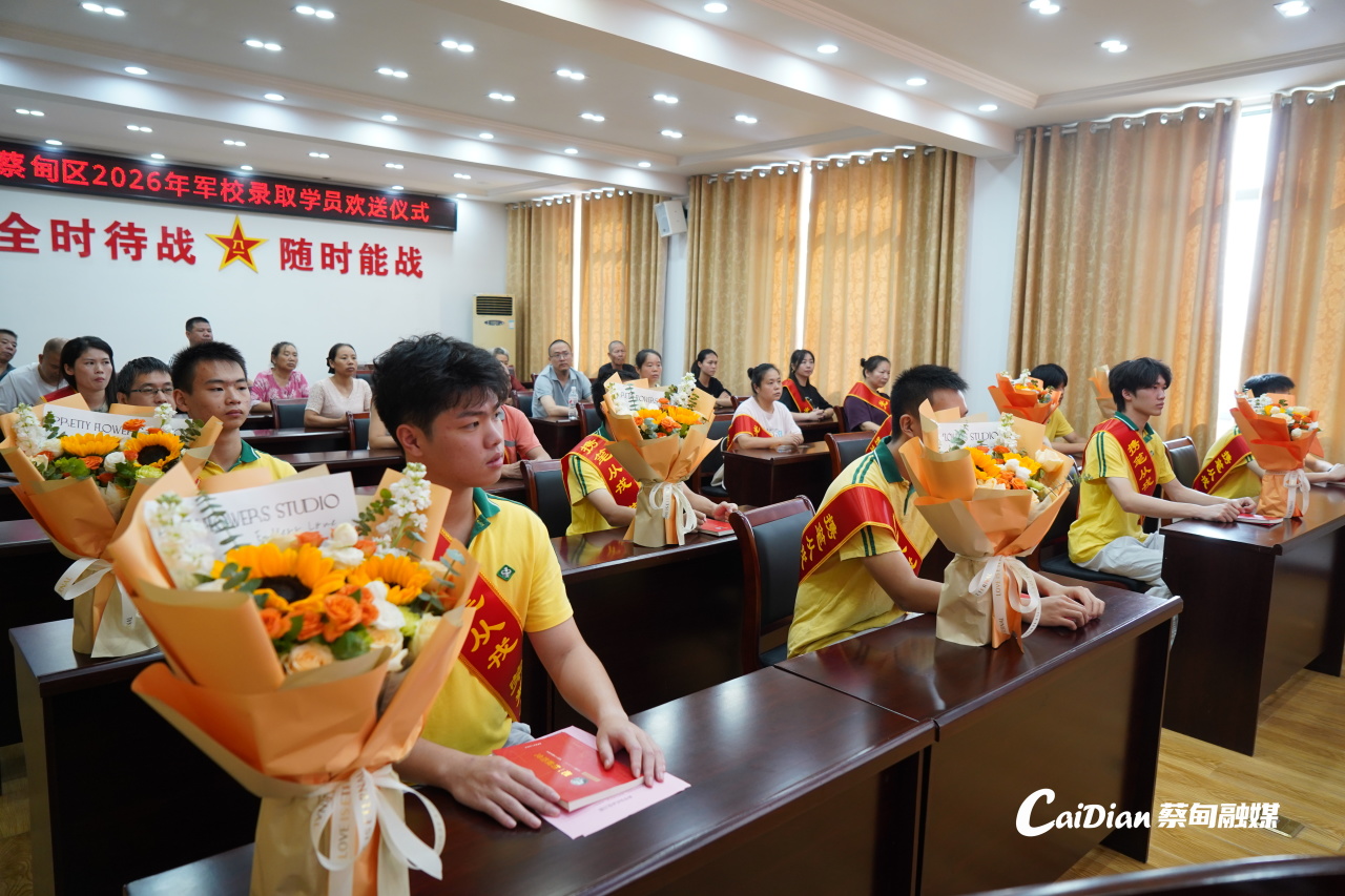 151049plh348ygypmg3oha.jpg