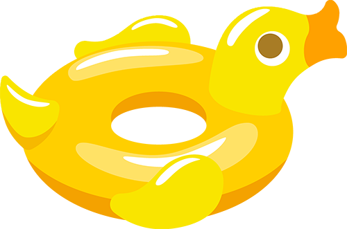 165849aabnpevwbababei2.png