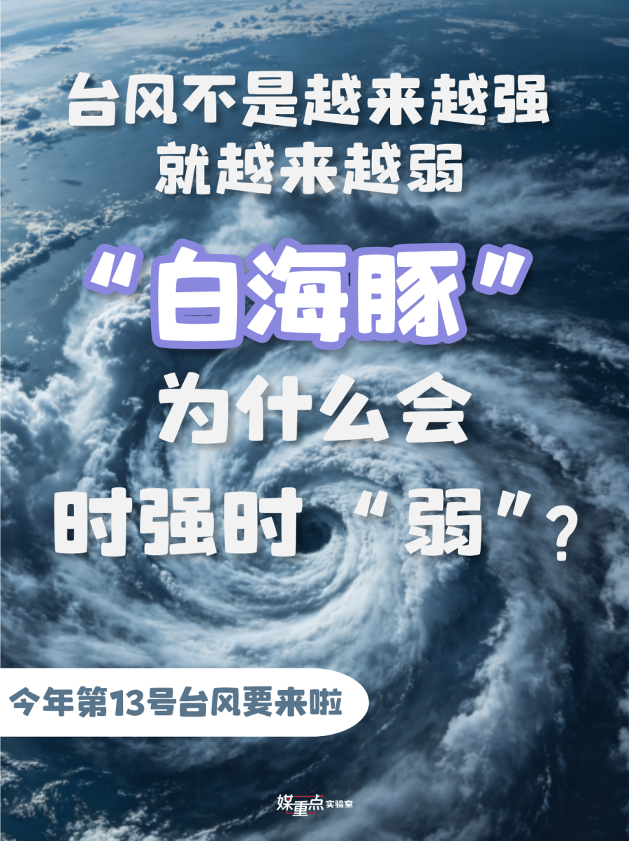 161545ii09drr5d19a9mf9.png