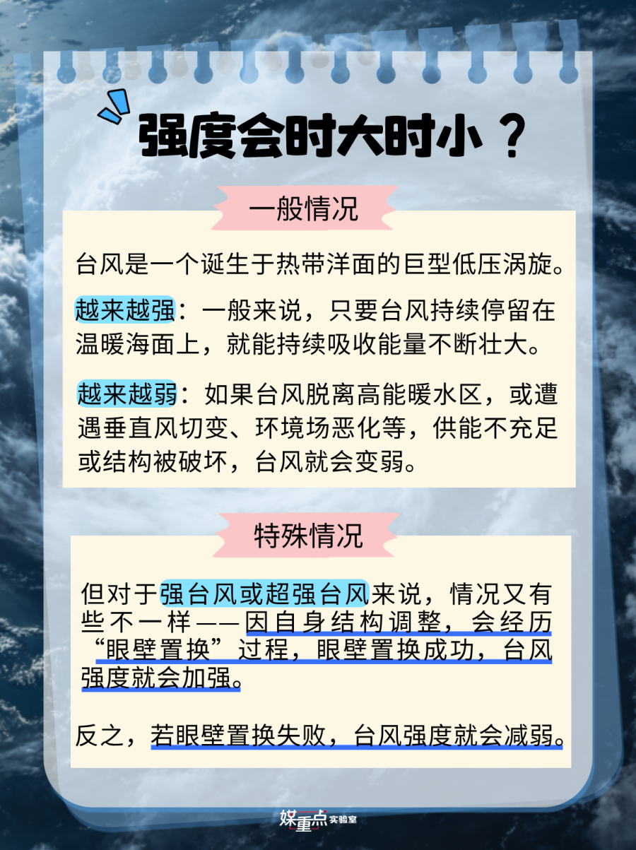 161545lcif8oozu6kkn8u6.png
