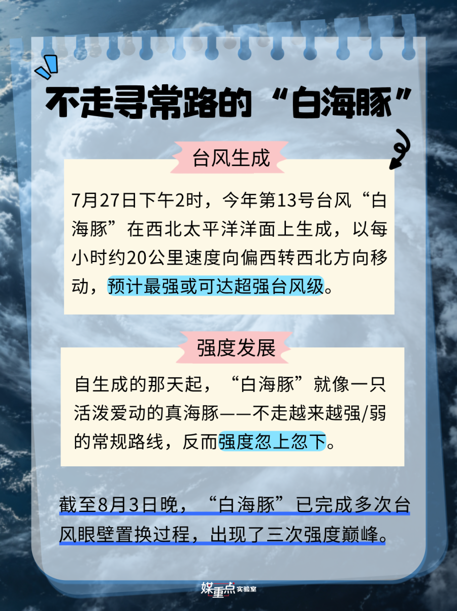 161545oar1o5ab23e118aa.png