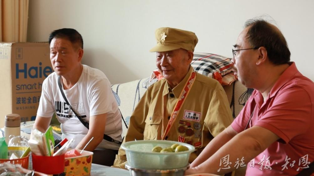 102050jtgbjjseyqgs7has.jpg