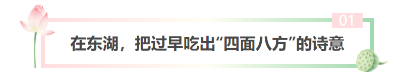 150228b2v322j2mth99dy2.png
