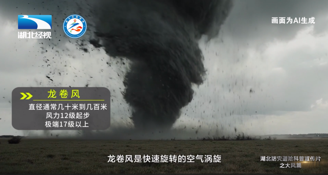 150431dcs768bj77jzz58a.png