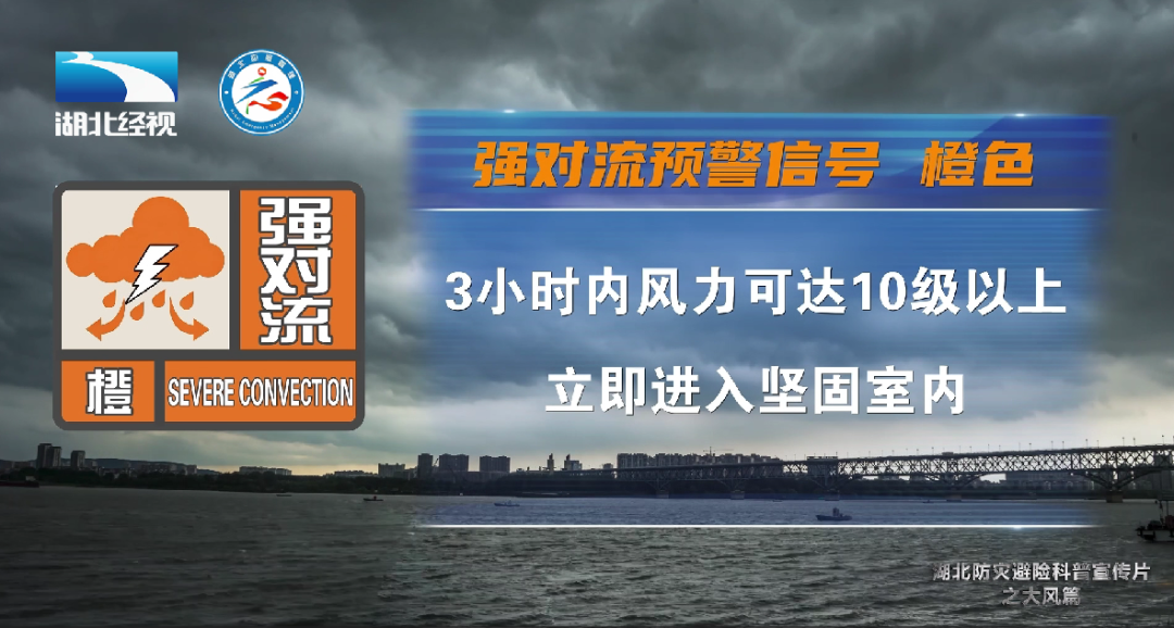 150431ejak1p81qb5p5k88.png