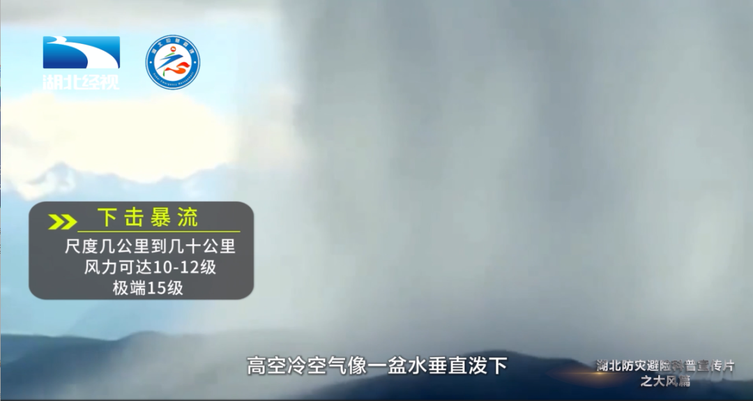 150431k72166h66yc7w7hi.png