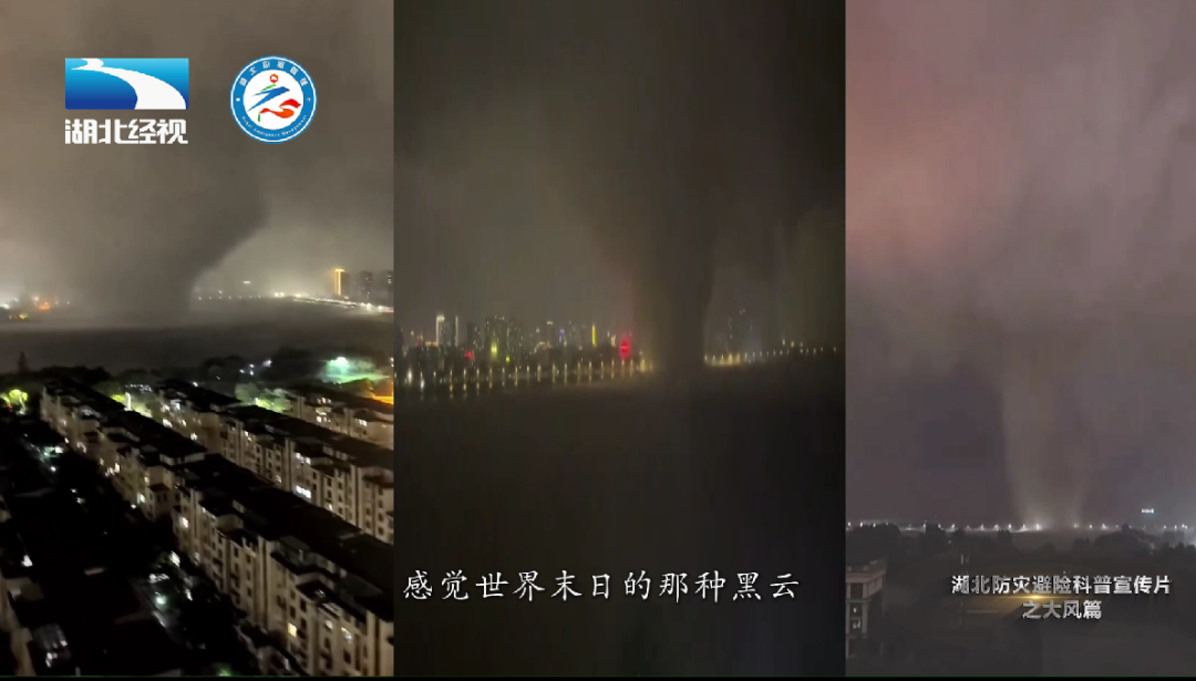 150431tutk363jt6jnutuf.png