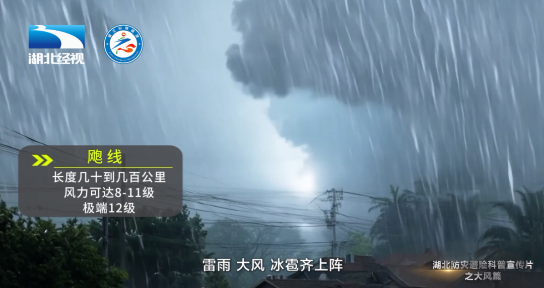 150431tz7ooh8o8watjozl.png