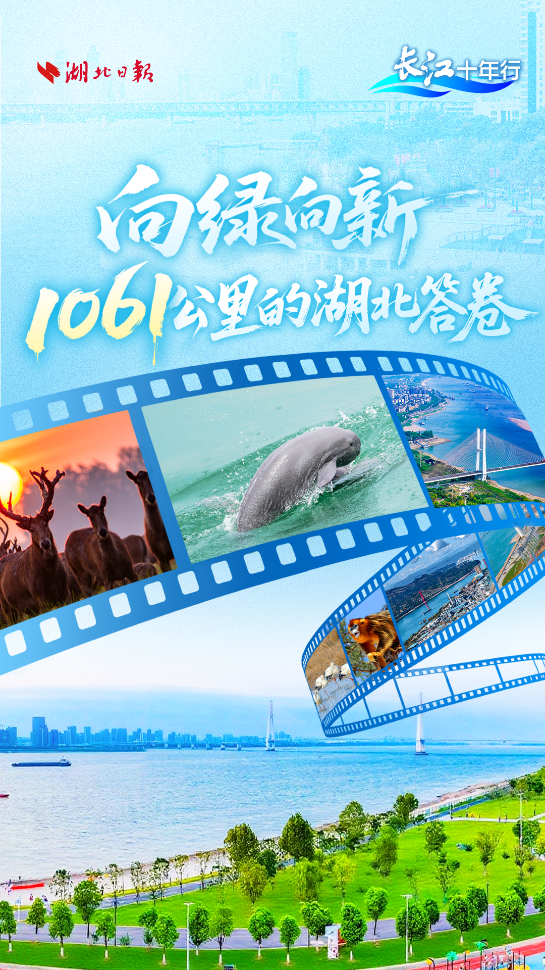 150707ak9ao09ou29hmgo0.png