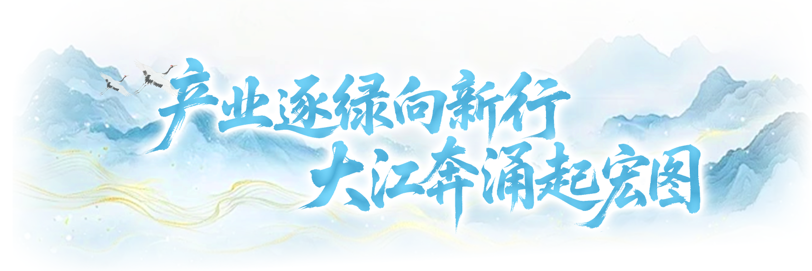 150708kcexvb3ed3b0kitw.png