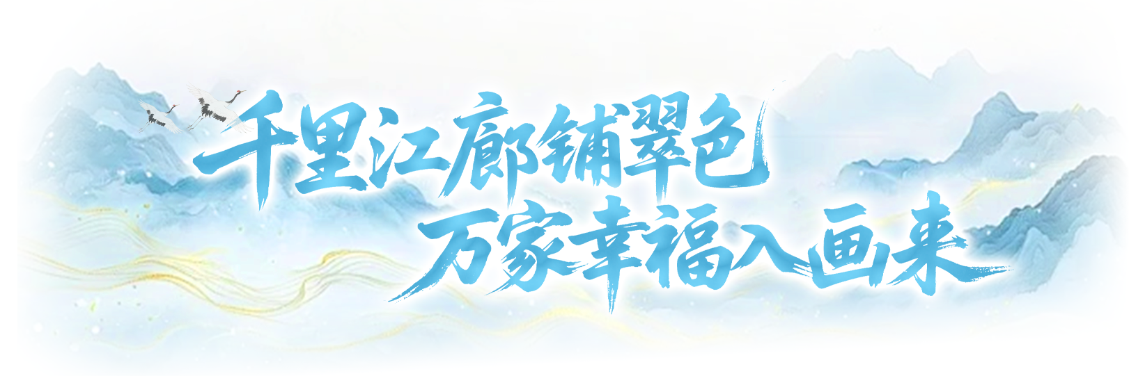 150708yd25q6qpfrru35ii.png