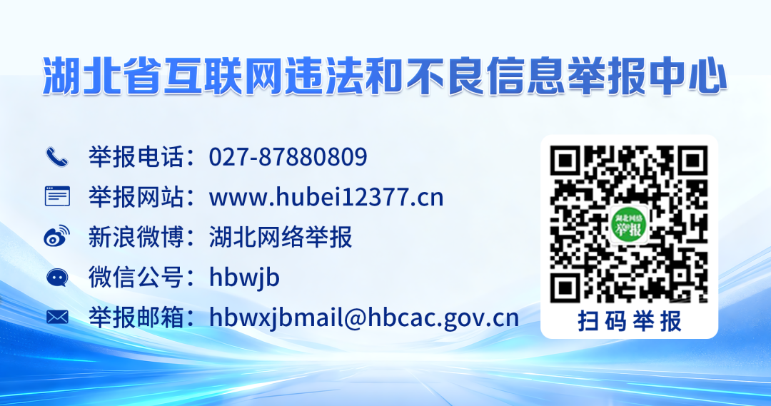111537ejozknoynhqnbyyj.png