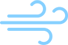 144155g1zx4vbxvxrpzgbr.png