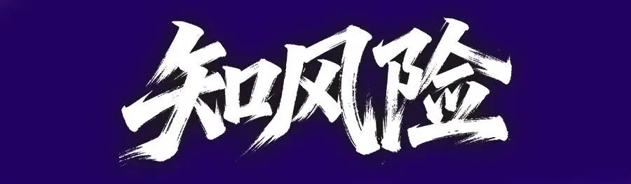 144155w3jbnbylbwjynz2l.jpg