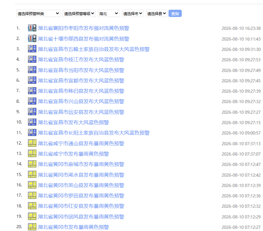 144155yh3rsimohzf3xfrq.png