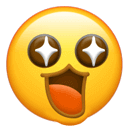144736hra8xryd4r2qdc06.png