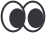 144736kieefenzt6n84ewf.png