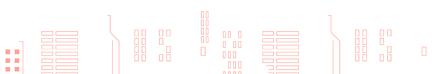 155735c4eyxjxndljtdwd9.png