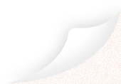 181113i2e8seqs882j282e.png