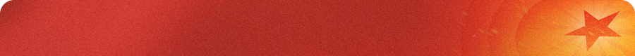 181113p00zlt4t6rnwr2pl.png