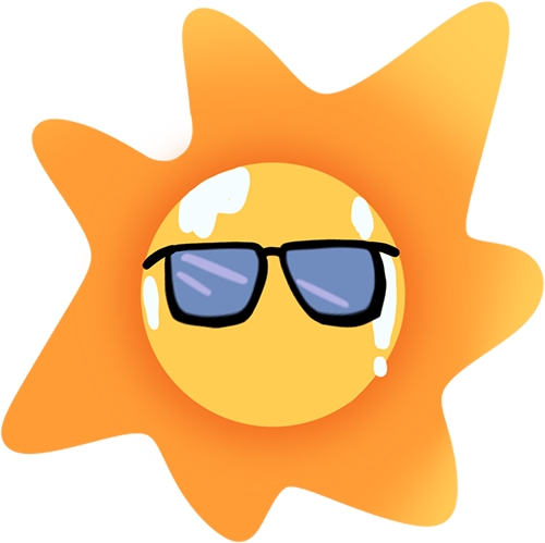 181314aqtdluqp773oqkzf.png