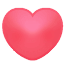 181624t1sgkphx49c2sy7l.png