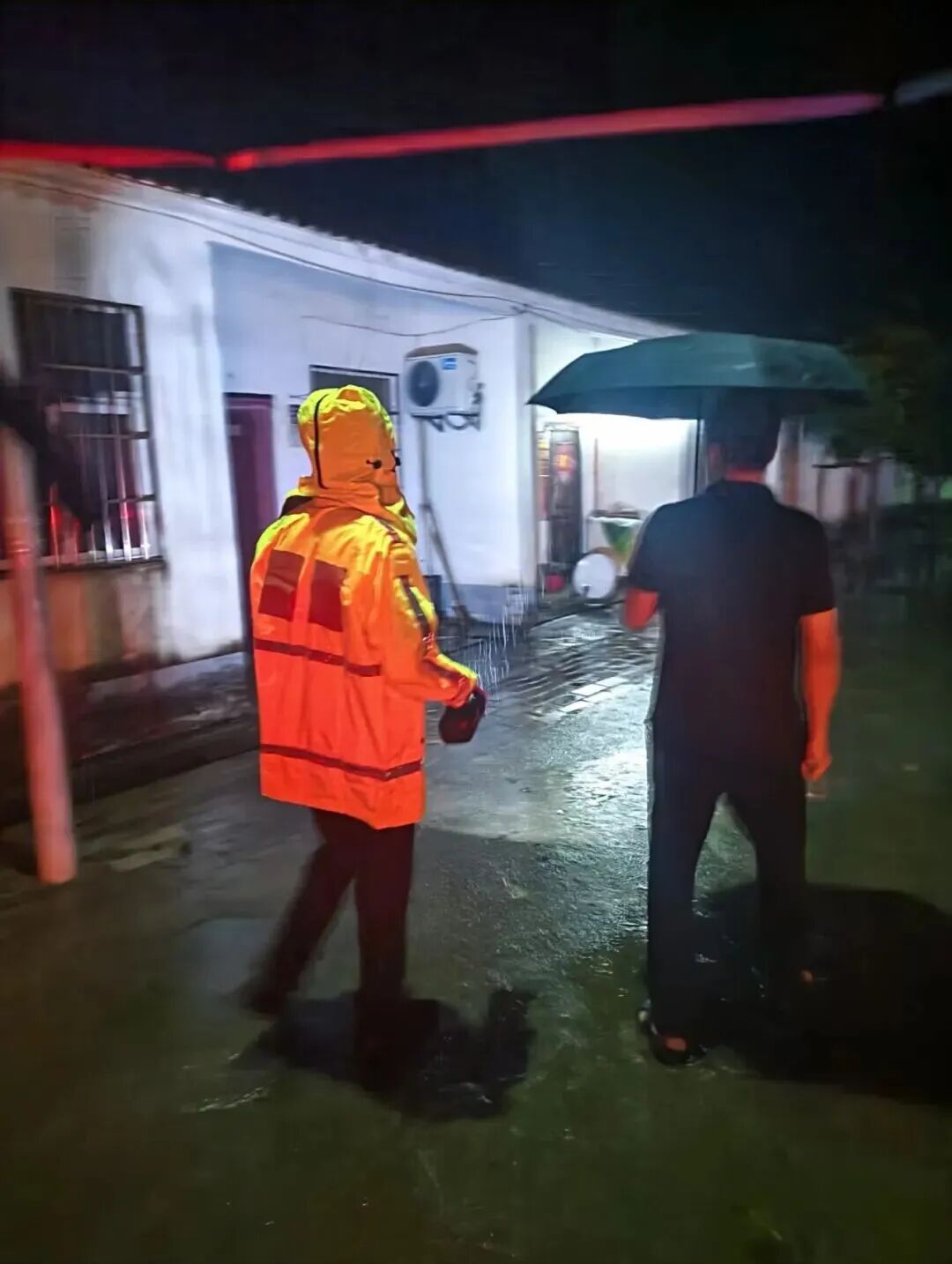 182518lg00q2o3ieaqi8a3.jpeg